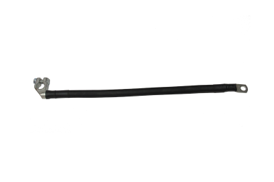 KK 8
